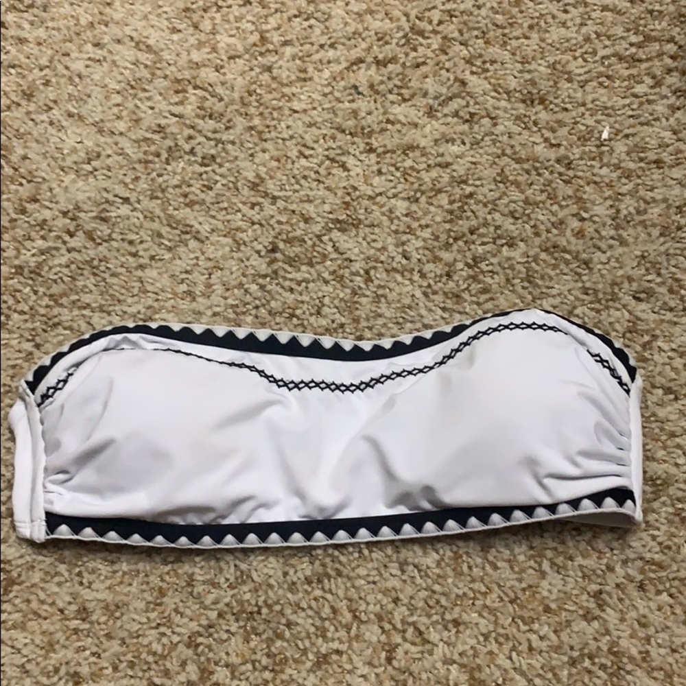 Gianna Bini Bikini